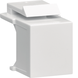 Hager GMKBLIND Keystone Insert Blind Cap