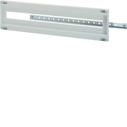 Hager FZ363 Orion.Plus Distribution Board Enclosure 150x500mm
