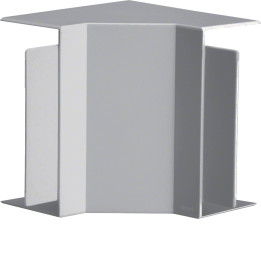 Hager FB6013047030 sisenurk 60x130mm kivihall