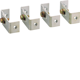 Hager HZ159 Busbar 630A