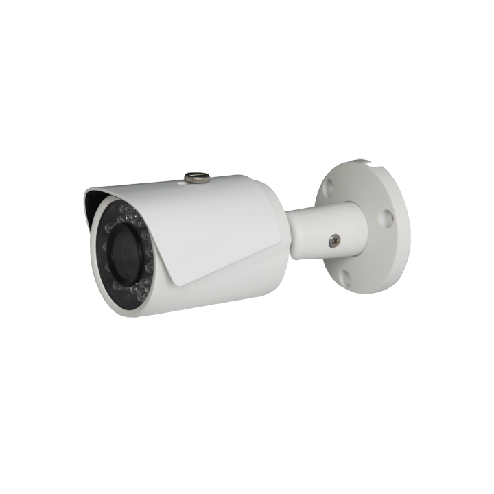 X-SECURITY XS-IPCV026WH-5 5MP cilindrinė IP kamera Wi-Fi