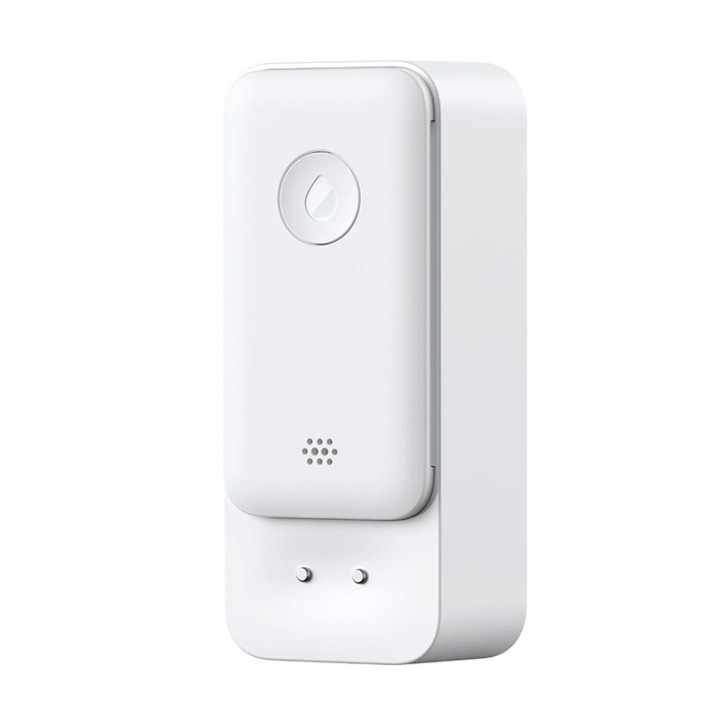 SwitchBot Water Leak Detector W4402000
