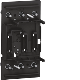 Hager HYS300H Plug-in Adaptor P160 3P (63-160A)