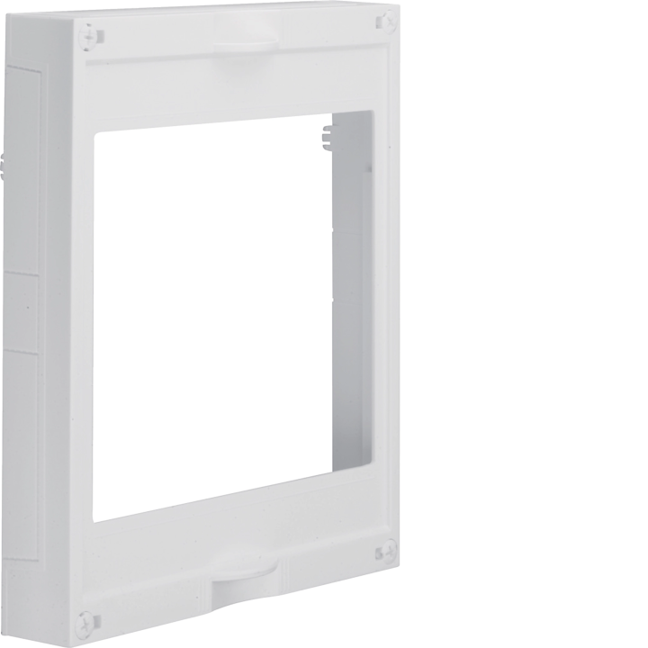 Hager US21E1 Cover Plate, Universal N, 300x250mm, 10 pcs.