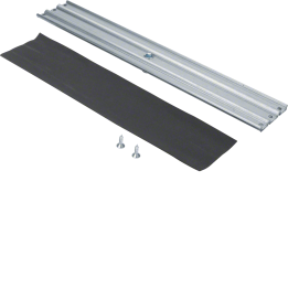 Hager BKTMD400 ristliige BKFD/BKWD400 kaablikanali jaoks