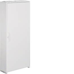 Hager FP82TN2 Universal Wall-Mounted Enclosure, IP43, 1250x550x205mm