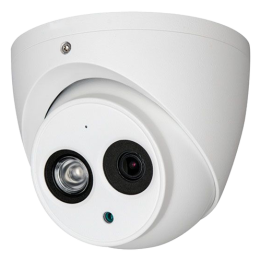 X-SECURITY XS-T885WA-8P4N1 8MP bokštinė IP kamera PoE IP67