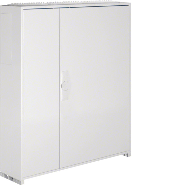 Hager FP63TN2 Universal Enclosure IP43 950x800x205mm