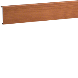Hager SL200802D4 Smart griestu/sienas lampa, pārstrādāts materiāls