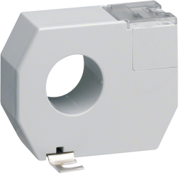 Hager LR703 Fuse Carrier 3P 125A 6M