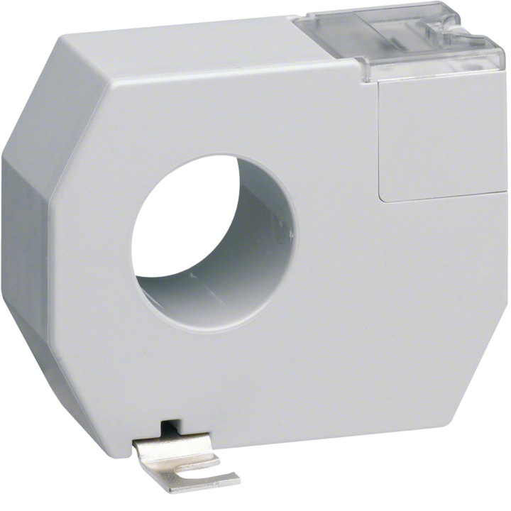 Держатель предохранителей Hager LR703, 3P, 125A, 6м