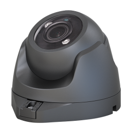 Купольная камера MARCA BLANCA XSC-IPT821AHG-5E, 5MP, IP66, с PoE, Wi-Fi и ONVIF
