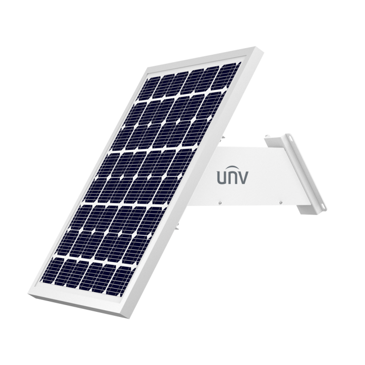 Промышленный блок питания UNIVIEW UV-SLR-B320P60 с RS-485