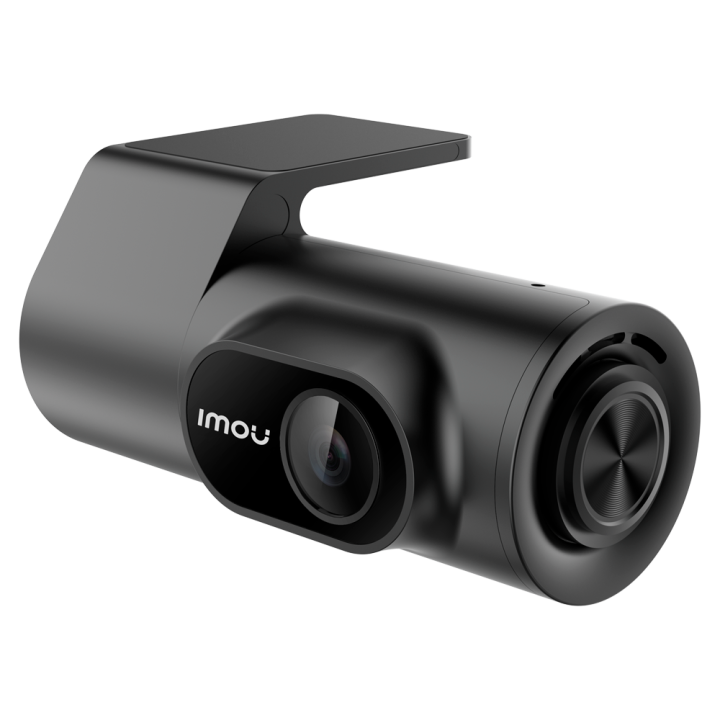 IMOU LC-CDR8411-W-T800 Wi-Fi-kamera
