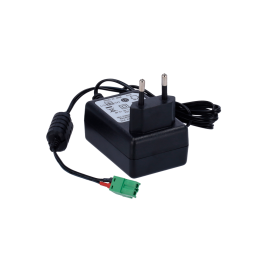 MILESIGHT MS-UR32-PSU 48V DIN-liist toiteplokk