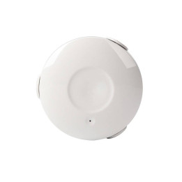 WIFI NEO TUYA üleujutusandur