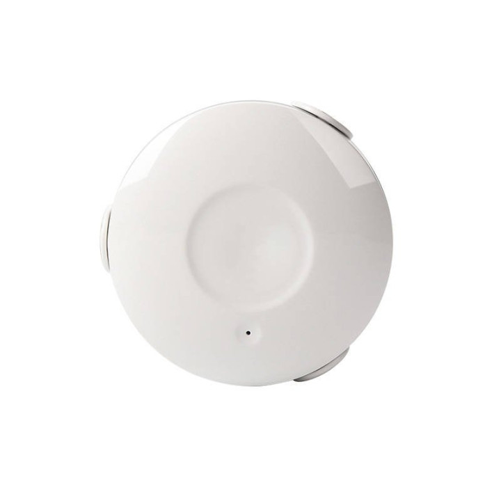WIFI NEO TUYA plūdu sensors
