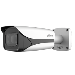 DAHUA HAC-HFW3231E-Z12 2MP IP bullet-kamera 12x zoom PoE