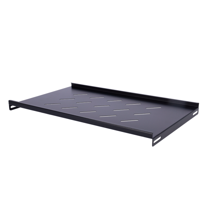 MARCA BLANCA SHELF-600W Network Rack Cabinet