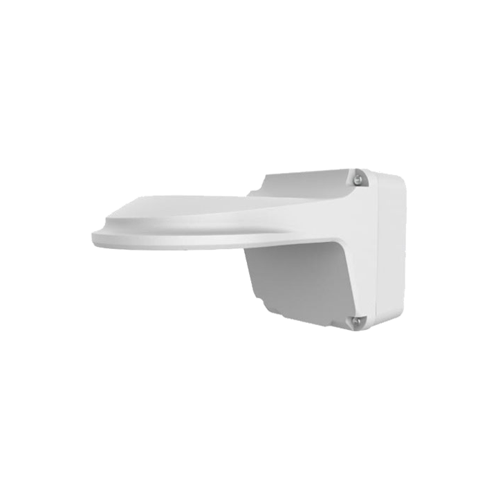 Кронштейн для камер UNIVIEW UV-TR-JB07/WM03-G-IN, для настенного монтажа
