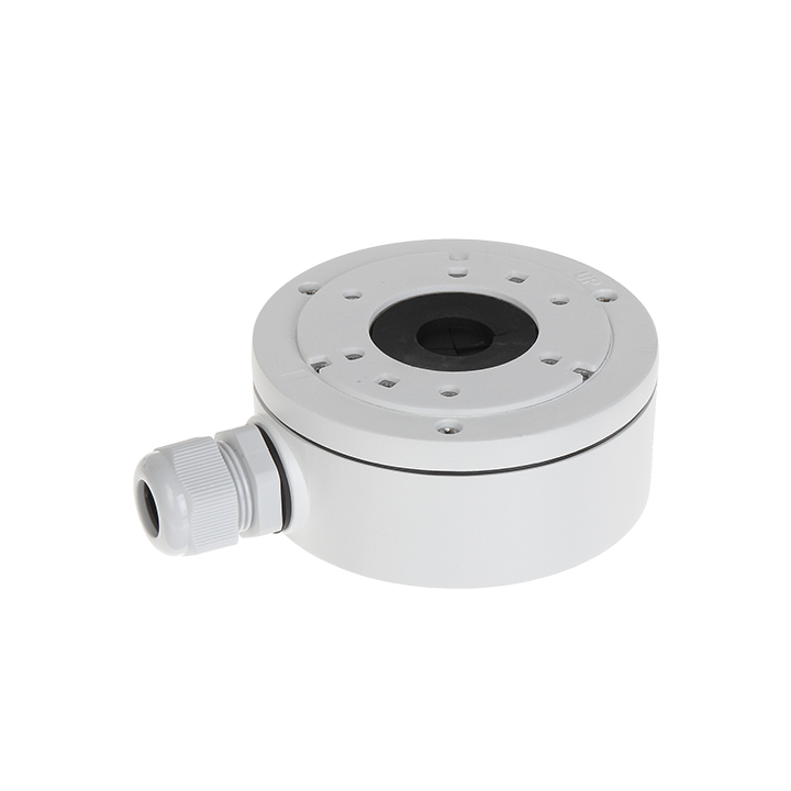HIKVISION DS-1280ZJ-XS NVR/DVR