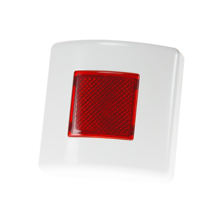 ADVANCED ADV-20-SGFI200 PoE-virtalähde 802.3af 48V 15.4W