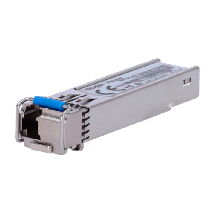 REYEE RG-NIS-GE-SFP-20KM-SM1310-BIDI SFP modulis 20 km