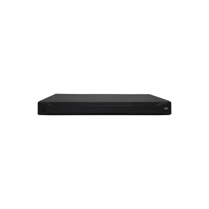 DAHUA NVD0405DH-4K 4K NVR