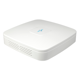 X-SECURITY XS-XVR3108M-HV 8-Channel Hybrid XVR NVR