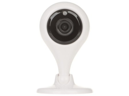 IP KAMERA APTI-W21L1-TUYA Wi-Fi — 1080p 3,6 mm