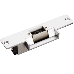 YLI YS-130NO-S Elektromagnetiline Lukk 12V 130kg Fail-Secure