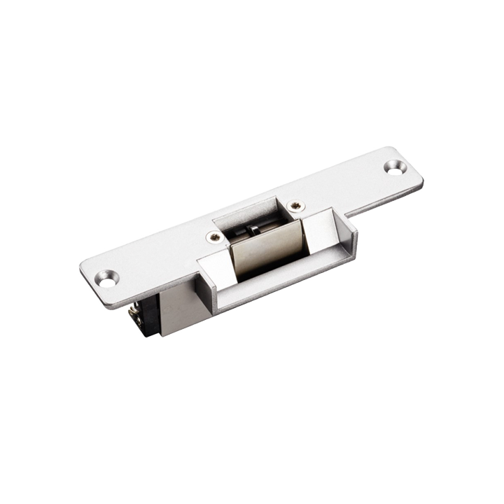 YLI YS-130NO-S Elektromagnetinė Spyna 12V 130kg Fail-Secure