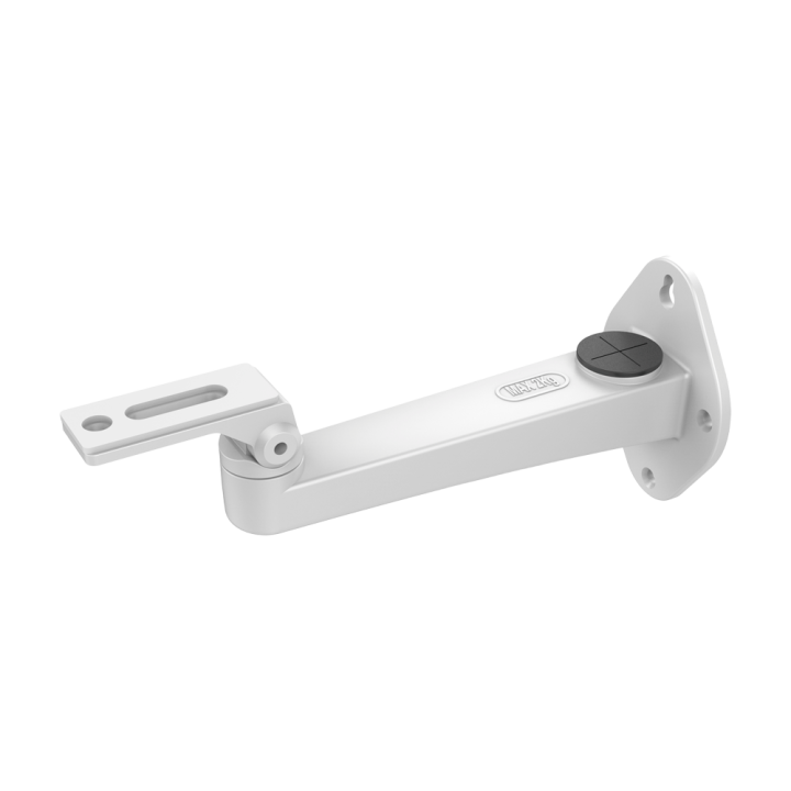 Монтажный кронштейн Hikvision DS-1292ZJ