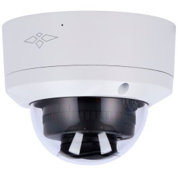X-SECURITY XS-T887CA-3KE-DL 5MP PTZ IP Camera with Dual Illumination, IP67