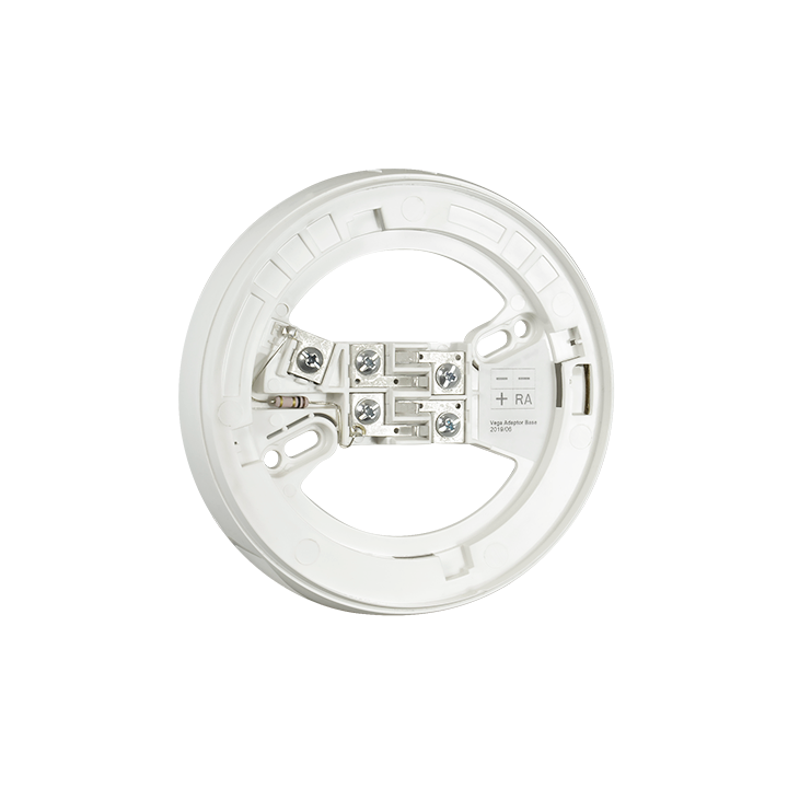ADV-VB100 ADVANCED-turvalaite – laajennettava moduuli