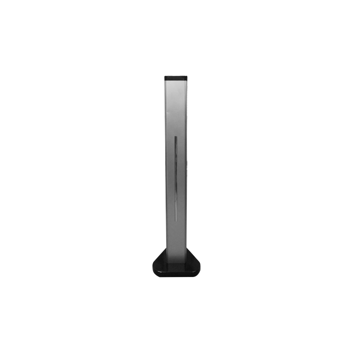 MARCA BLANCA FT-BRACKET-110 Temperature & Humidity Sensor