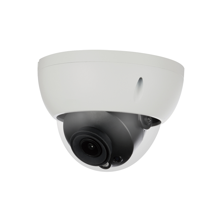 X-SECURITY XS-D844SWA-4U4N1 4MP IP67 Dome IP Camera with PoE, 2.8mm, 30m IR, WDR 120dB