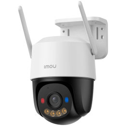Уличная IP камера IMOU IPC-K7FP-3H0WE-IMOU, 3MP, с Wi-Fi и двойным освещением
