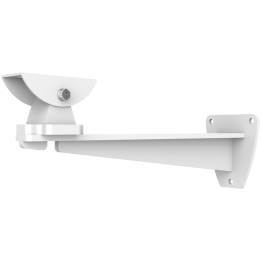 UNIVIEW UV-TR-WM06-I-IN seinakinnitusklamber turvakaamerale