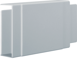 Hager LF4011087030 T-detail hfr 40x110mm kivihall