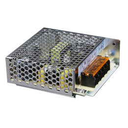 PD-60-12 MARCA BLANCA 12V 5A 60W Tööstuslik toiteplokk