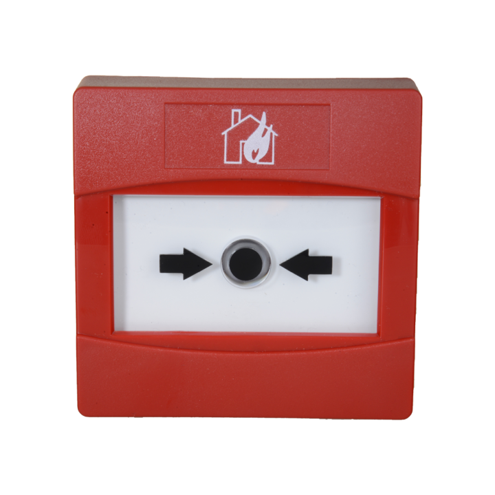 ADV-AXIS-CP ADVANCED Siseruumide monitor - Usaldusväärne