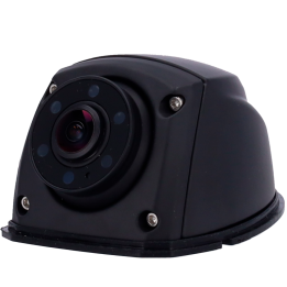 MARCA BLANCA VW-362-1080P IP dome-kamera 1080p IR PoE