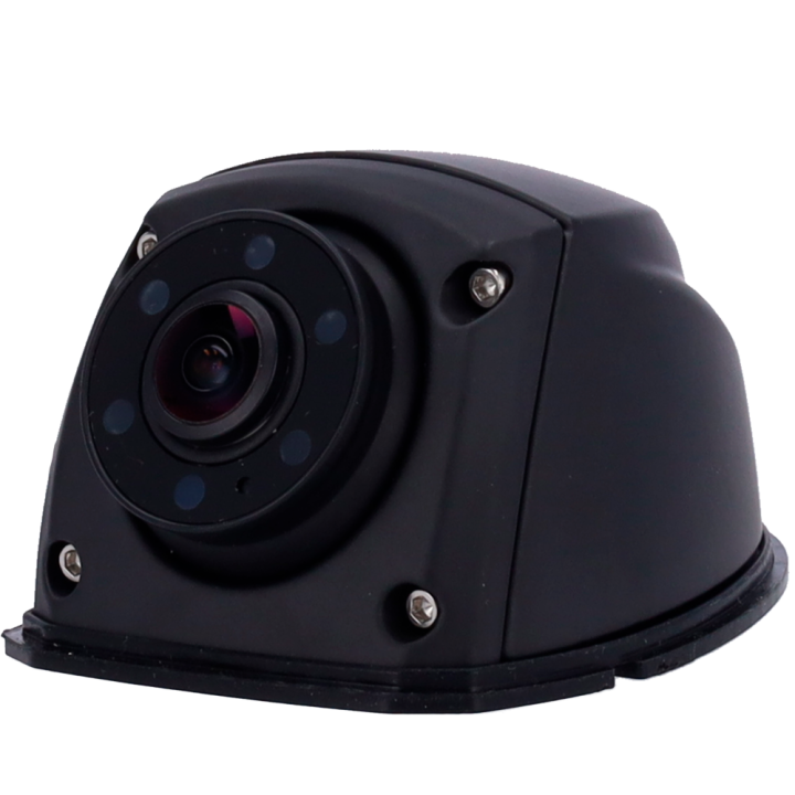 MARCA BLANCA VW-362-1080P IP dome-kamera 1080p IR PoE