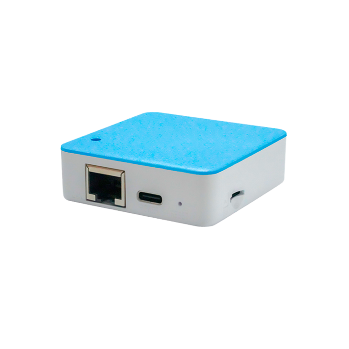 VSOL VSOL-XMC1842(CAT4) Wi-Fi 4 Router