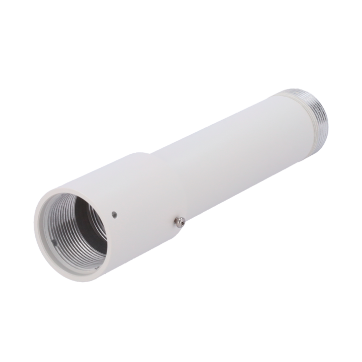 Аксессуар MILESIGHT MS-A42-L, белый