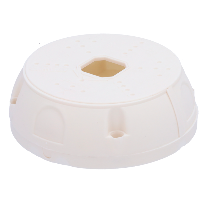CBOX-JB811 MARCA BLANCA jungiamoji dėžutė kameroms