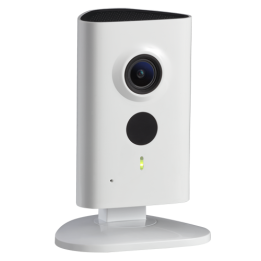 XS-IPCU012-3W X-SECURITY 3MP Bullet IP Camera with PoE and Wi-Fi