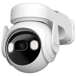 IMOU IPC-K9EP-3T0TE-EU-IMOU 3MP Outdoor IP/PoE Camera with Dual Illumination
