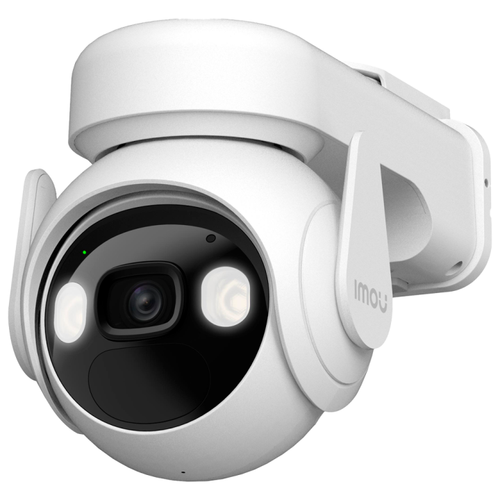 IMOU IPC-K9EP-3T0TE-EU-IMOU 3MP Outdoor IP/PoE Camera with Dual Illumination
